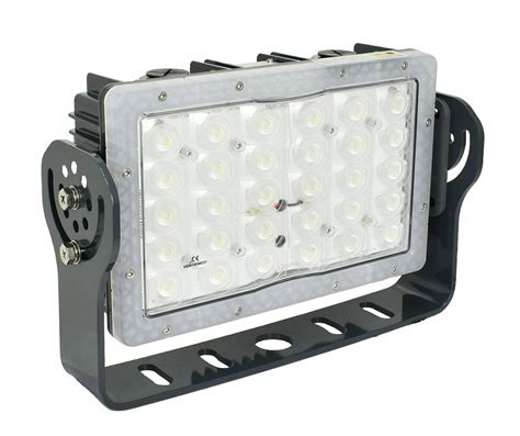 brown 50 watt led integrated junction box|50 WATT Junction Box LED Light .